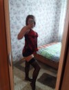 Фотография №1359249