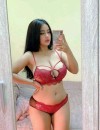 Фотография №1880568