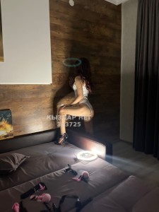 Проститутка Шымкента Девушка№313725 Жан последний день Фотография №2806393