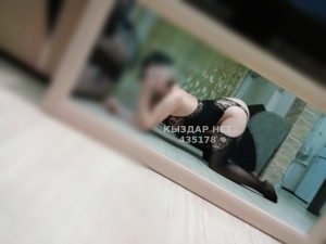 Проститутка Рудного Анкета №435178 Фотография №3337892