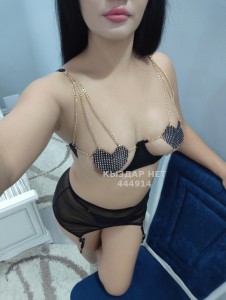 Проститутка Кызылорды Девушка№444914 Акоооо Фотография №3416932
