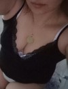 Фотография №3531587