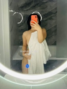 Проститутка Балхаша Анкета №436372 Фотография №3606078