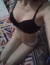 Фотография №3662776