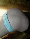 Фотография №3685051