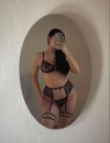 Фотография №3739461