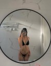 Фотография №3756755