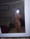 Фотография №3768961