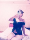 Фотография №3804349