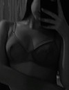 Фотография №3828208