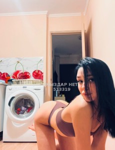 Проститутка Усть-Каменогорска Анкета №513319 Фотография №3835063