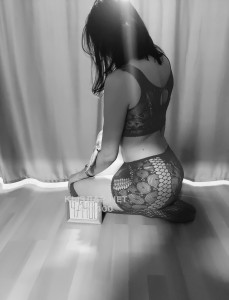 Проститутка Рудного Анкета №471400 Фотография №3838234