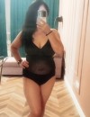 Фотография №3881790