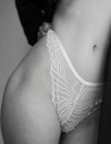 Фотография №3889556