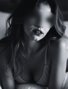 Фотография №3890350