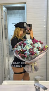 Проститутка Кызылорды Анкета №463875 Фотография №3906286