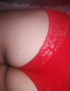 Фотография №3907510
