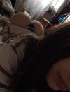 Фотография №3928216