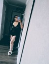 Фотография №3935944