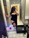 Фотография №3936923