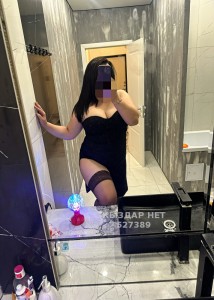 Проститутка Каскелена Девушка№527389 А М И Н А Фотография №3936923