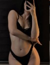 Фотография №3963155