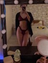 Фотография №3970556