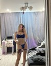 Фотография №3973415