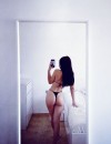 Фотография №3975467