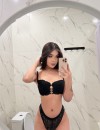 Фотография №3983331