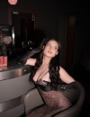 Фотография №3990809