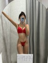 Фотография №3991244