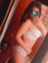 Фотография №3996514