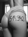 Фотография №4000699
