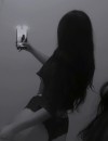 Фотография №4024567