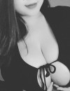 Фотография №4024755