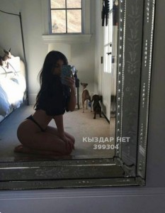 Проститутка Капчагая Анкета №399304 Фотография №4040173