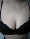 Фотография №4041024