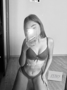 Проститутка Астаны Девушка№537349 Уля Фотография №4043133