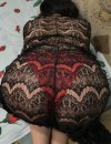 Фотография №4049884