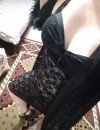 Фотография №4050421