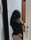 Фотография №4060521