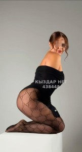 Проститутка Аксу Анкета №438448 Фотография №4078390