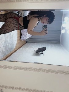 Транс Астаны Транс№467209 Kim-Ximyra есть приват Фотография №4078989