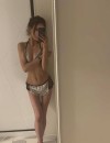 Фотография №4082652