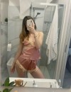 Фотография №4083047