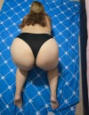 Фотография №4086121
