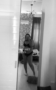 Проститутка Актобе Девушка№389235 Асия Фотография №4092731