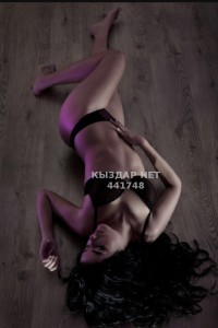Проститутка Сарыагаша Анкета №441748 Фотография №4094458