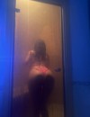 Фотография №4095149